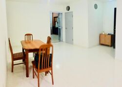 Blk 176D Edgefield Plains (Punggol), HDB 5 Rooms #413386821
